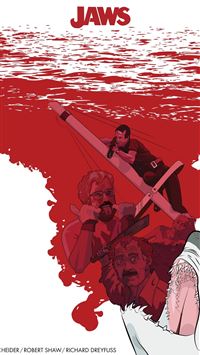 steven spielberg wallpaper