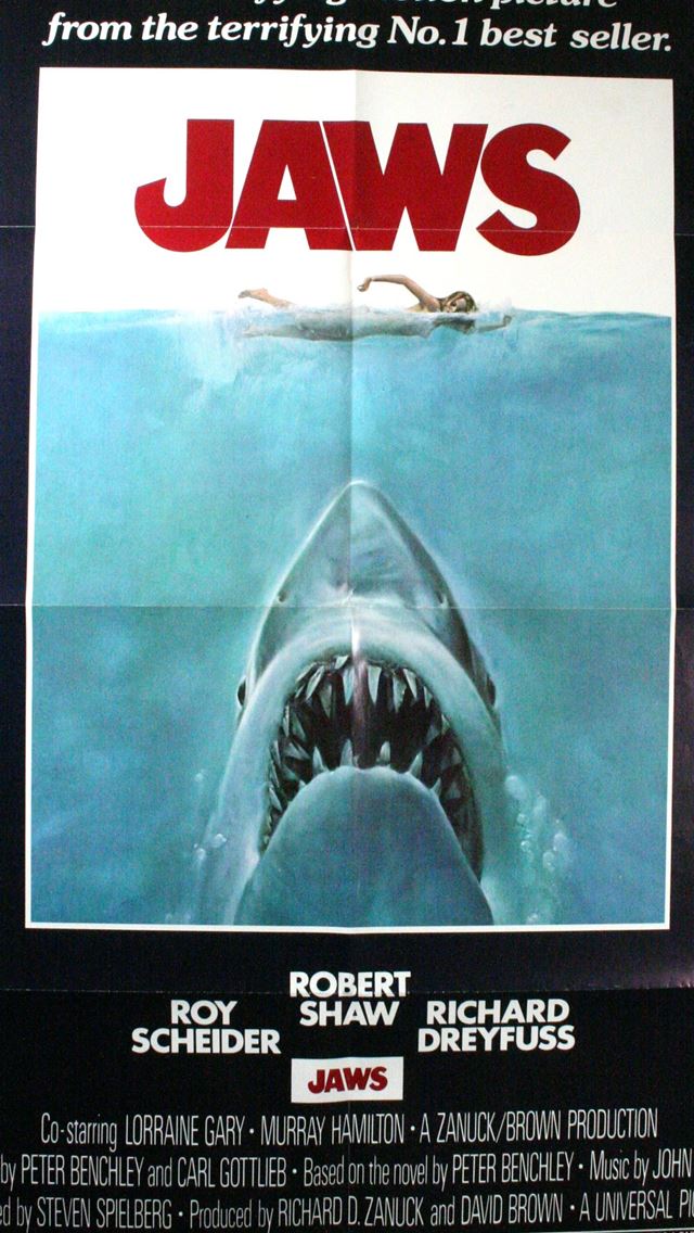 1284x2778 steven spielberg - steven spielberg iPhone Wallpaper