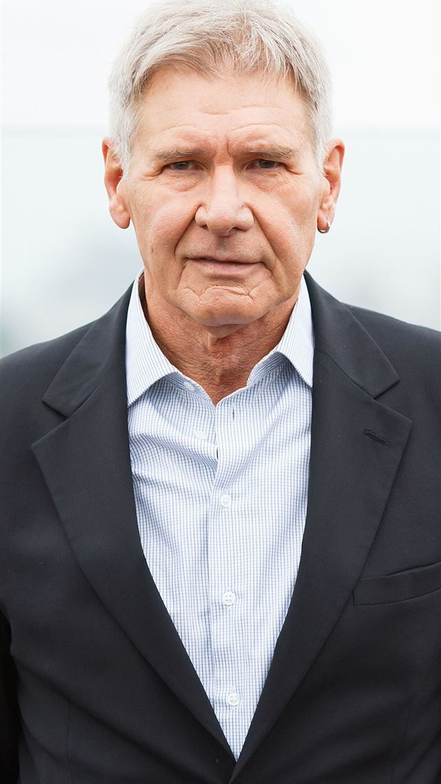 1284x2778 harrison ford - harrison ford iPhone Wallpaper