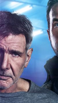 harrison ford wallpaper