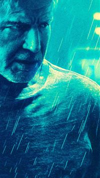 harrison ford wallpaper