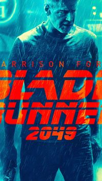 harrison ford wallpaper