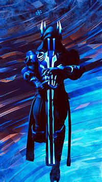 the prisoner fortnite wallpaper