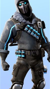 molten battle hound fortnite wallpaper