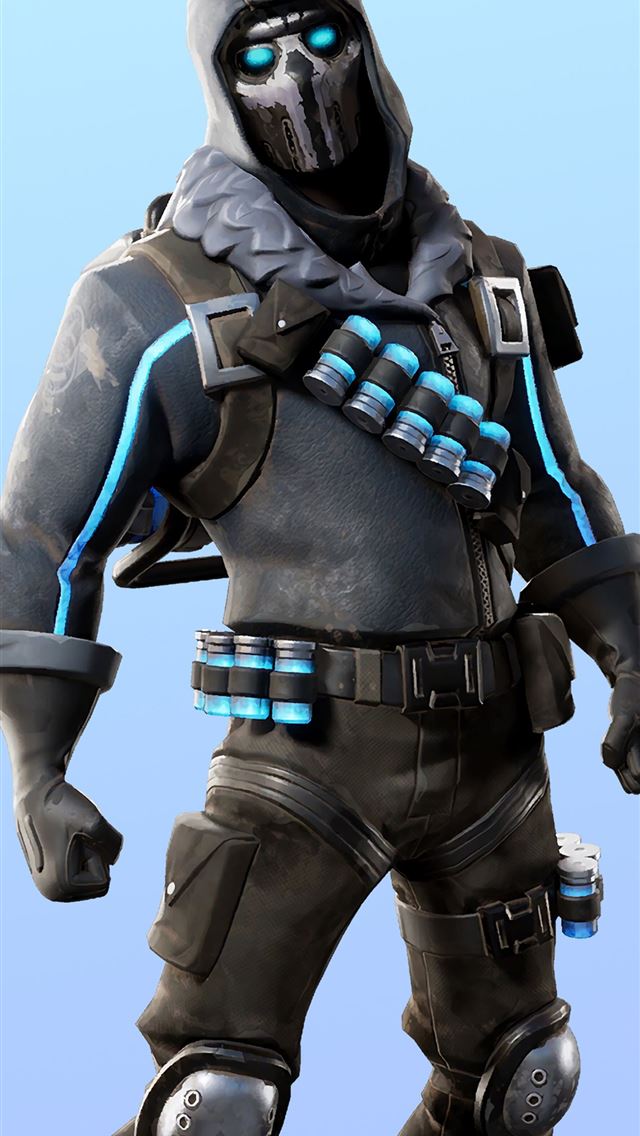 1284x2778 molten battle hound fortnite - molten battle hound fortnite iPhone Wallpaper