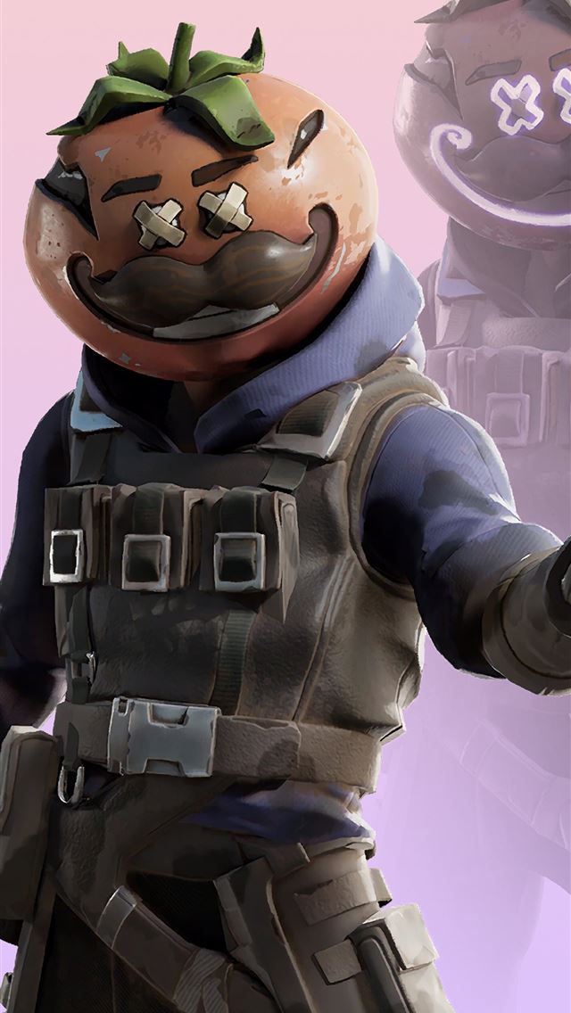1284x2778 molten battle hound fortnite - molten battle hound fortnite iPhone Wallpaper