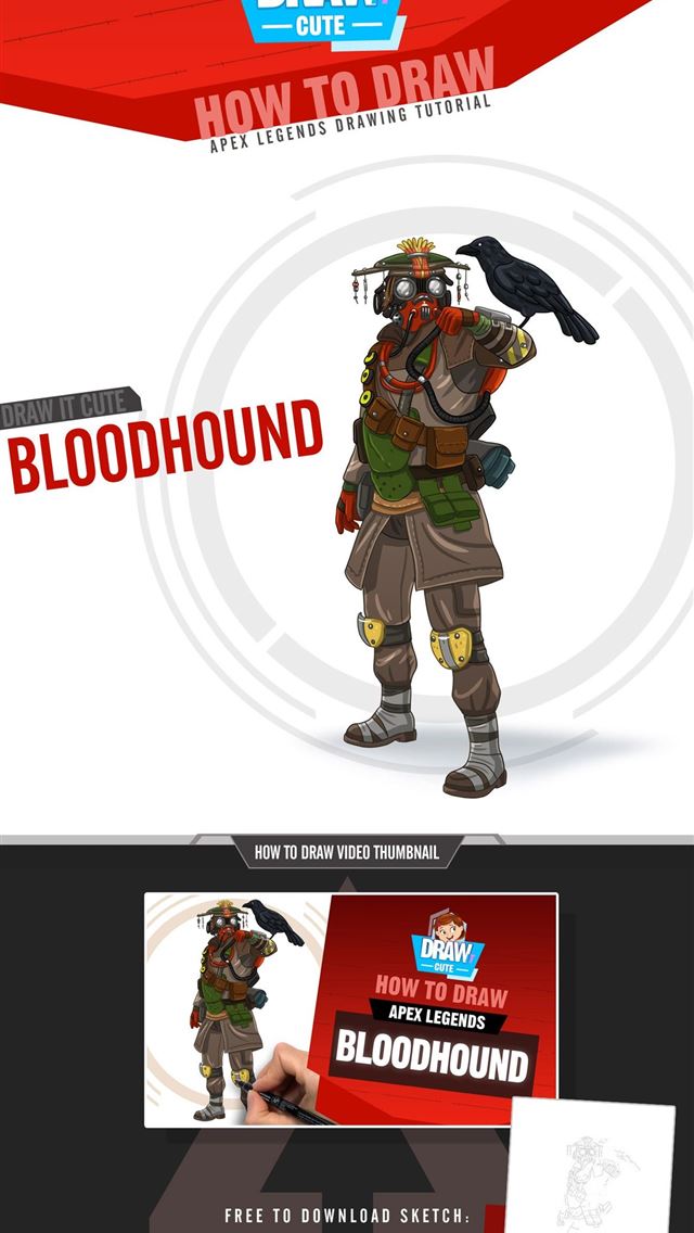 1284x2778 molten battle hound fortnite - molten battle hound fortnite iPhone Wallpaper