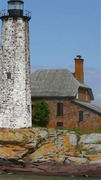 isle royale national park wallpaper