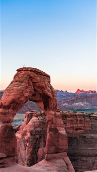 isle royale national park wallpaper