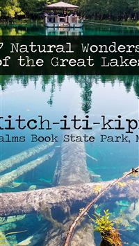 isle royale national park wallpaper