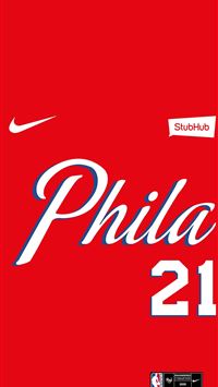 ben simmons wallpaper