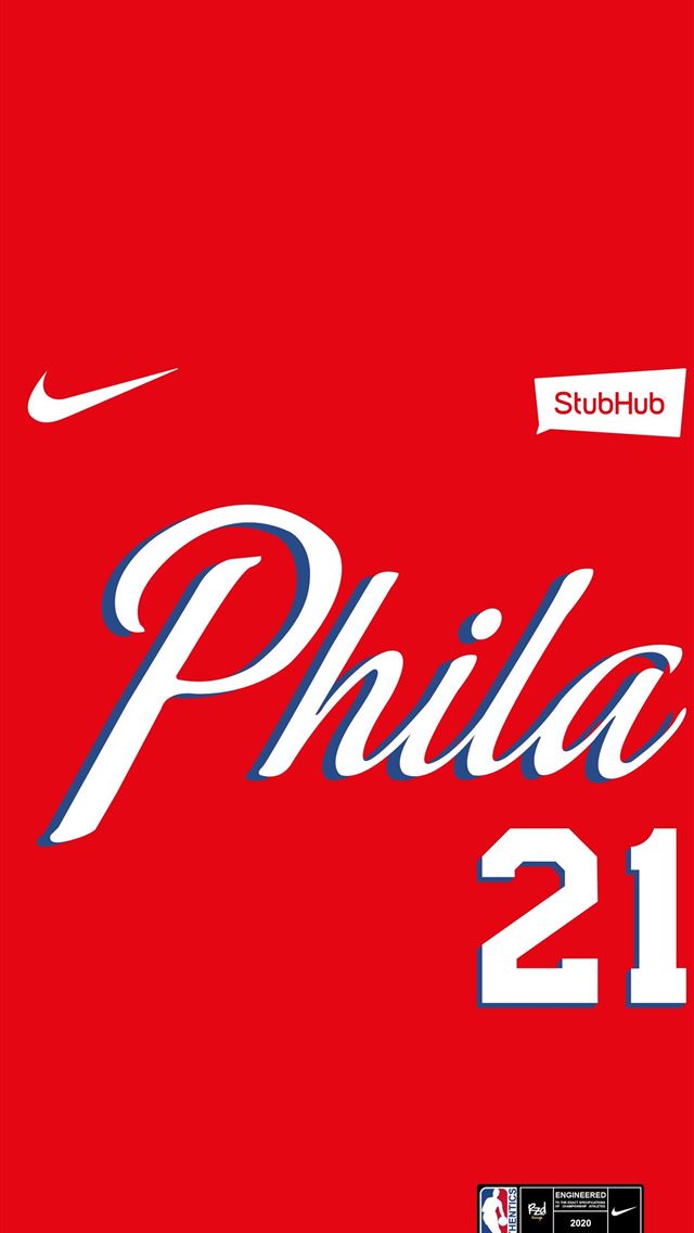 1284x2778 ben simmons - ben simmons iPhone Wallpaper