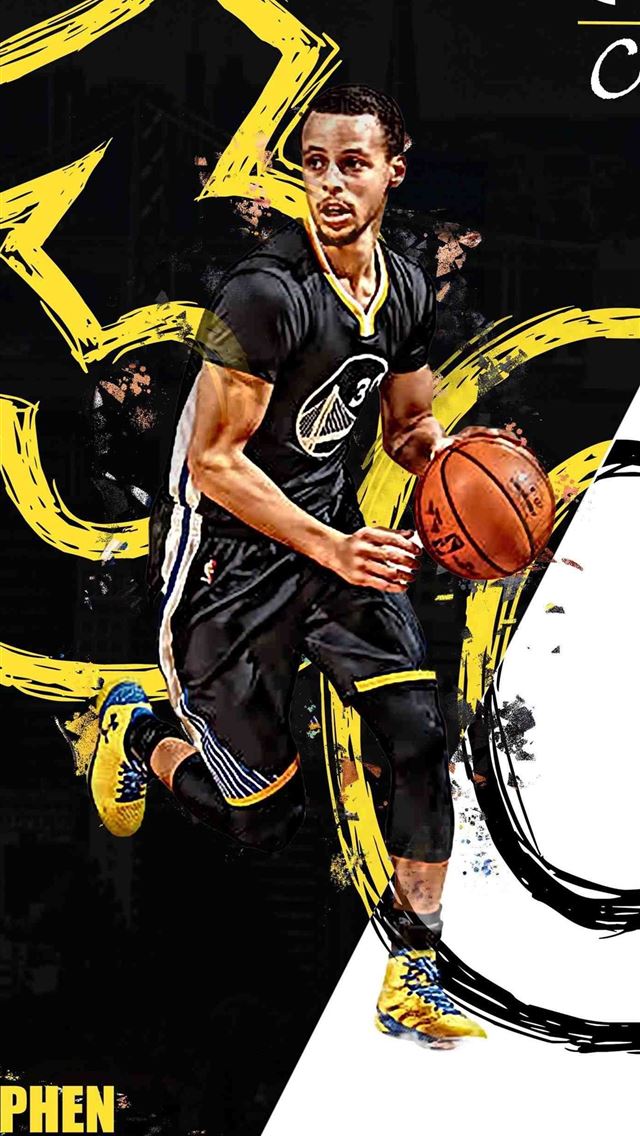 1284x2778 ben simmons - ben simmons iPhone Wallpaper