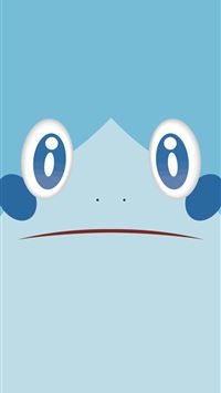 rowlet hd wallpaper
