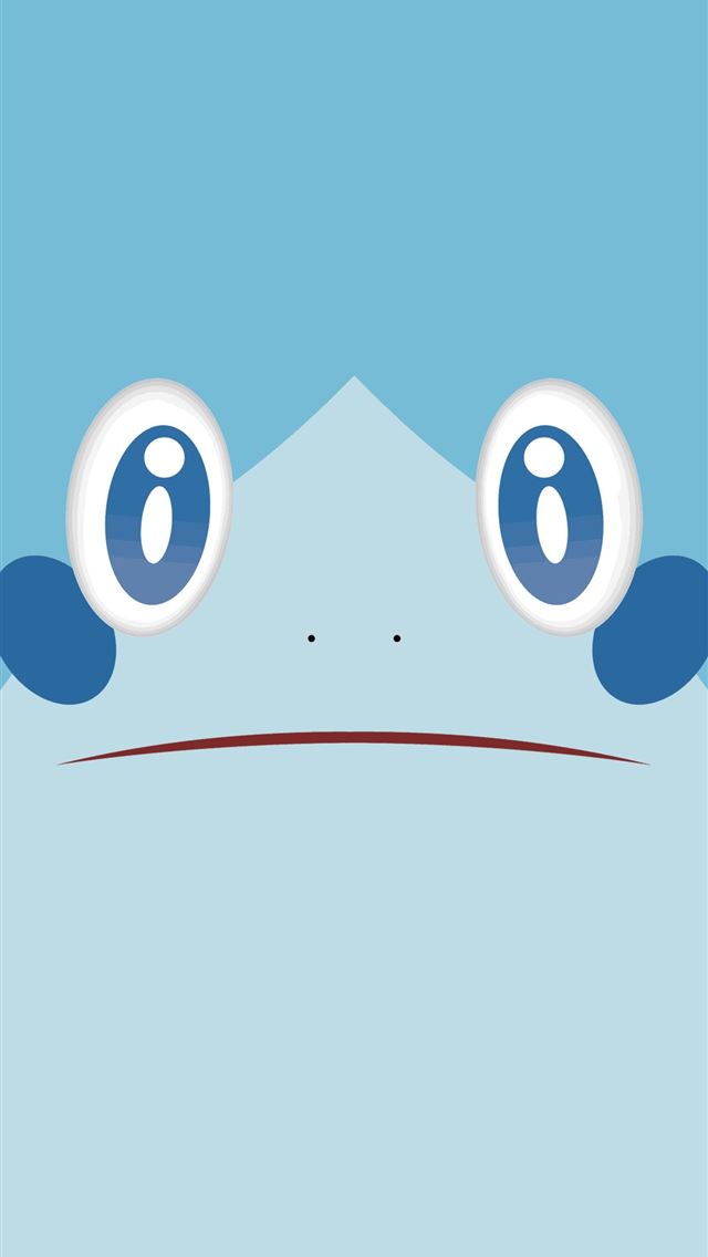 1284x2778 rowlet hd - rowlet hd iPhone Wallpaper