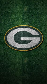 aaron rodgers wallpaper