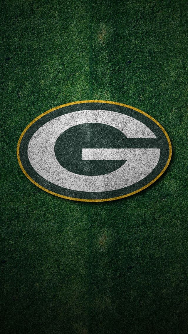 1284x2778 aaron rodgers - aaron rodgers iPhone Wallpaper