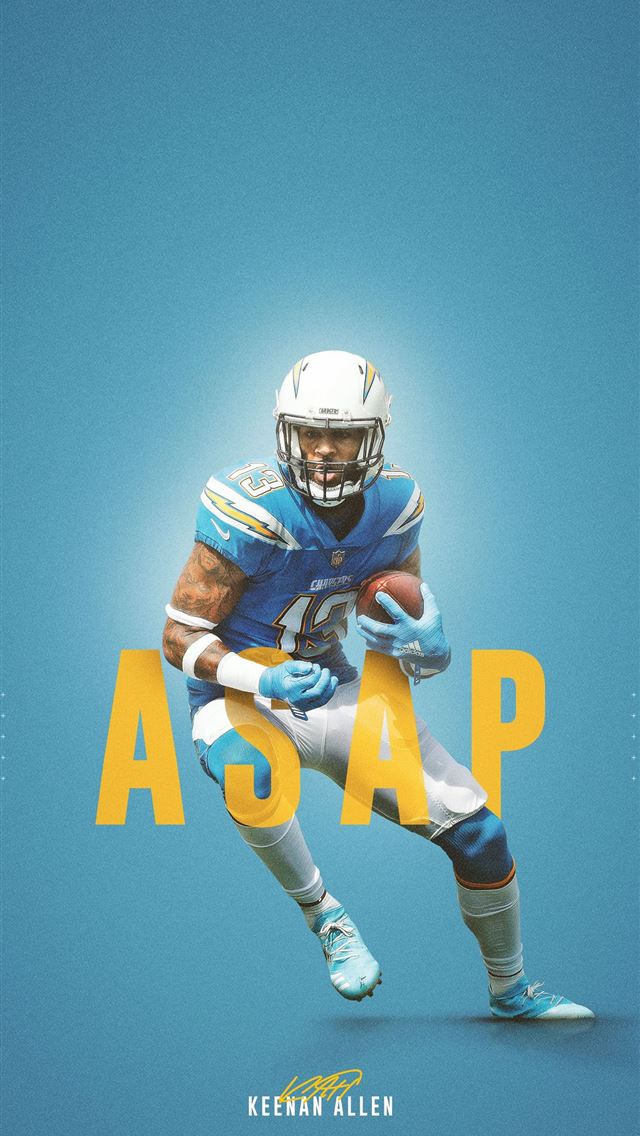 1284x2778 aaron rodgers - aaron rodgers iPhone Wallpaper
