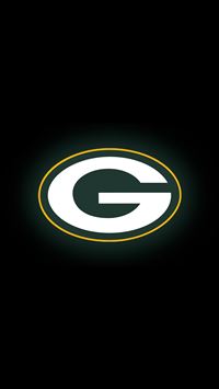 Best Davante adams iPhone HD Wallpapers - iLikeWallpaper