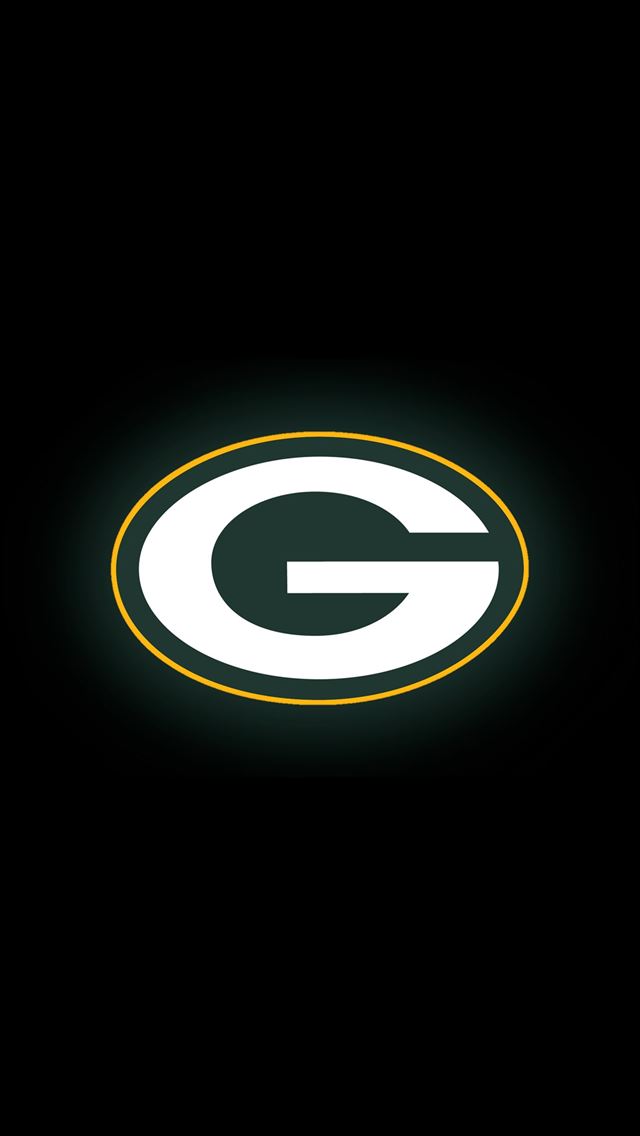 1284x2778 aaron rodgers - aaron rodgers iPhone Wallpaper