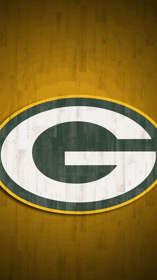 1284x2778 aaron rodgers - aaron rodgers iPhone Wallpaper