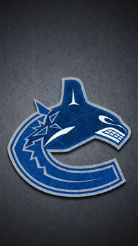 vancouver canucks wallpaper