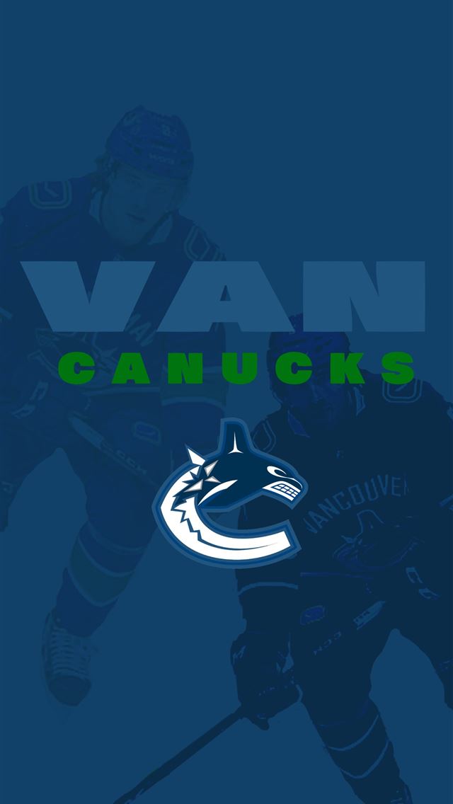 1284x2778 vancouver canucks - vancouver canucks iPhone Wallpaper