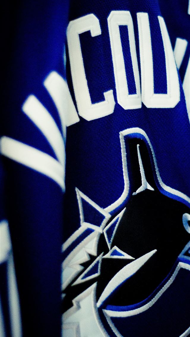 1284x2778 vancouver canucks - vancouver canucks iPhone Wallpaper