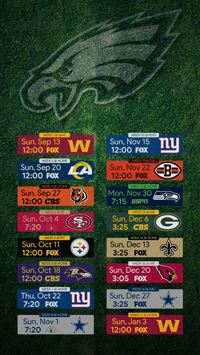 vancouver canucks wallpaper