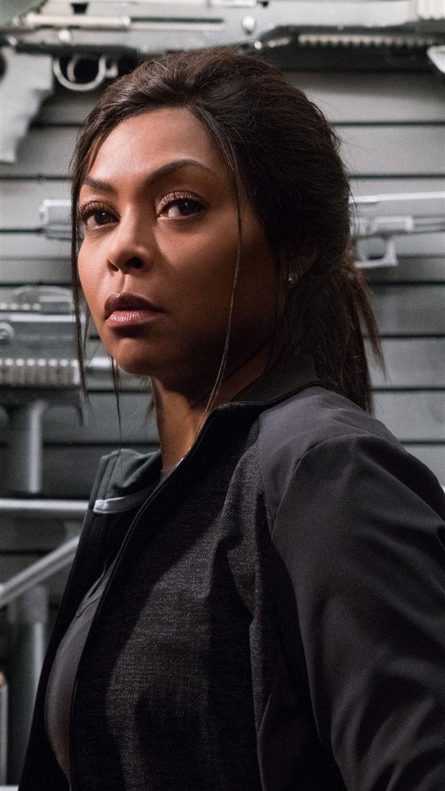 1284x2778 taraji p henson - taraji p henson iPhone Wallpaper