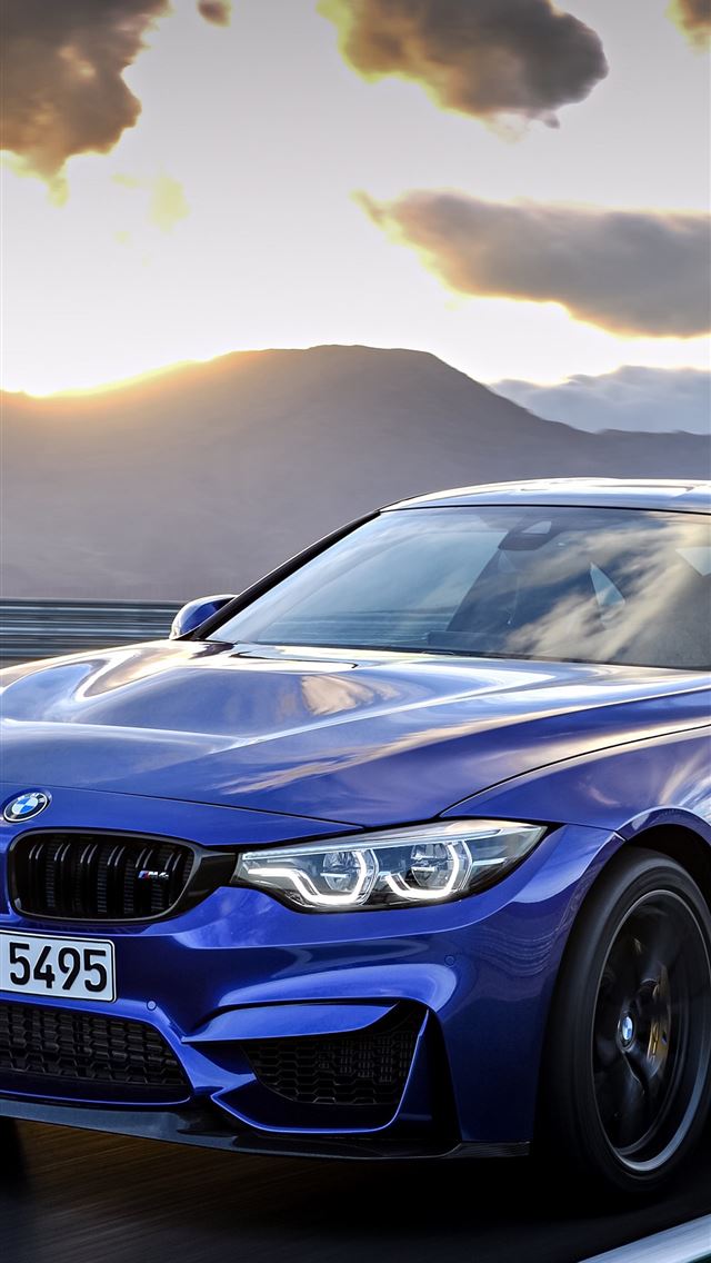 1284x2778 san marino - san marino iPhone Wallpaper