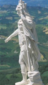 san marino wallpaper