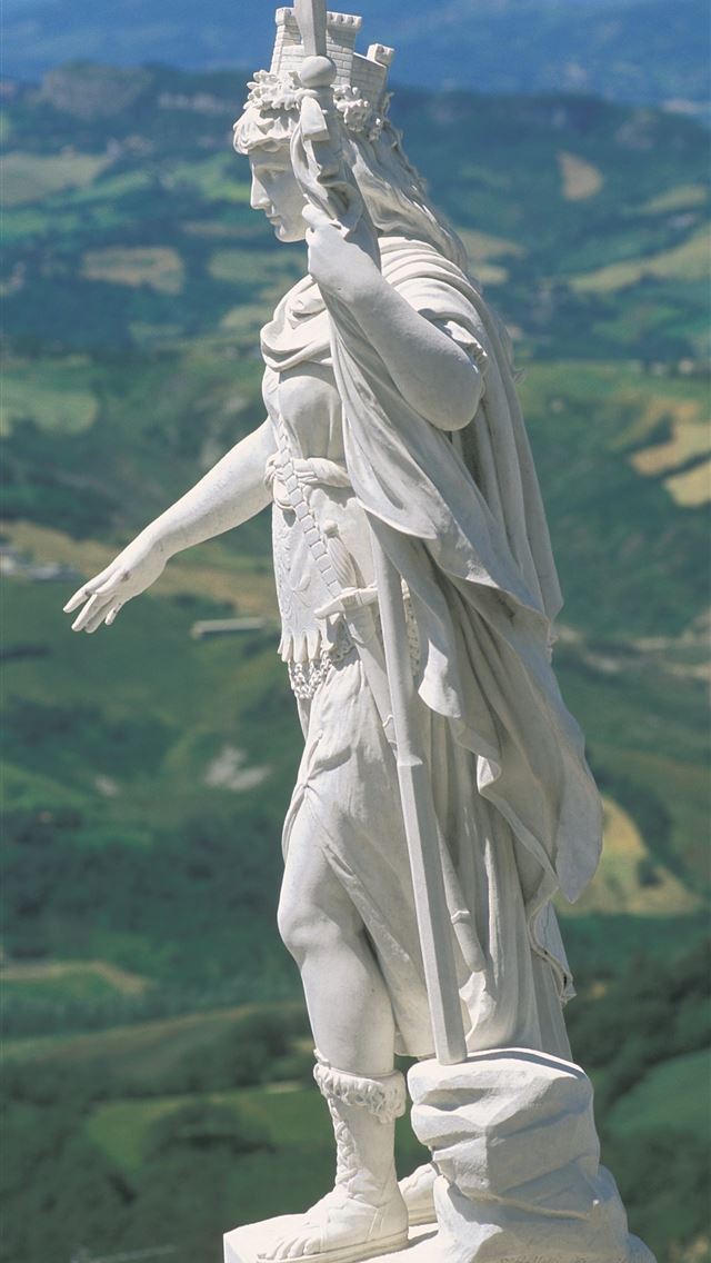 1284x2778 san marino - san marino iPhone Wallpaper