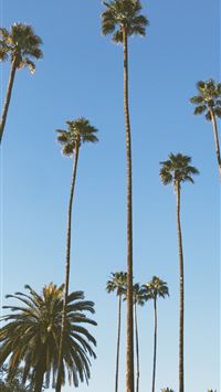 san marino wallpaper