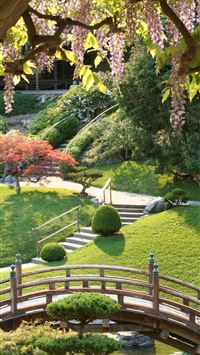 san marino wallpaper