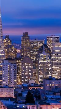 san marino wallpaper