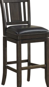 san marino wallpaper