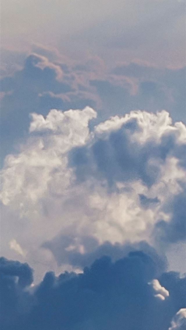 1284x2778 san marino - san marino iPhone Wallpaper