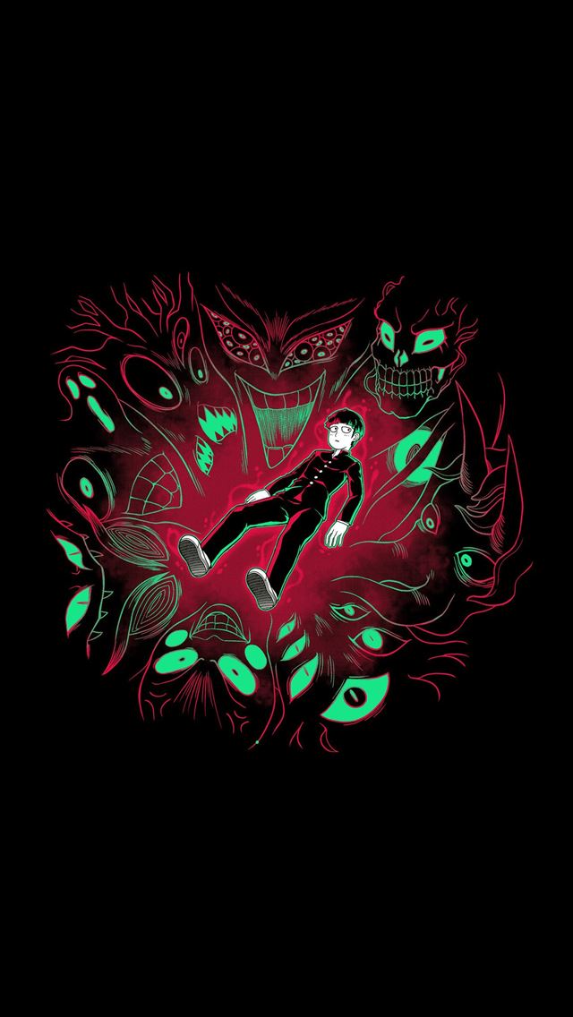 1284x2778 psycho movie - psycho movie iPhone Wallpaper