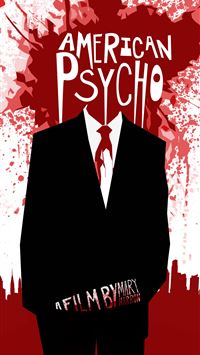 Psycho full movie discount download