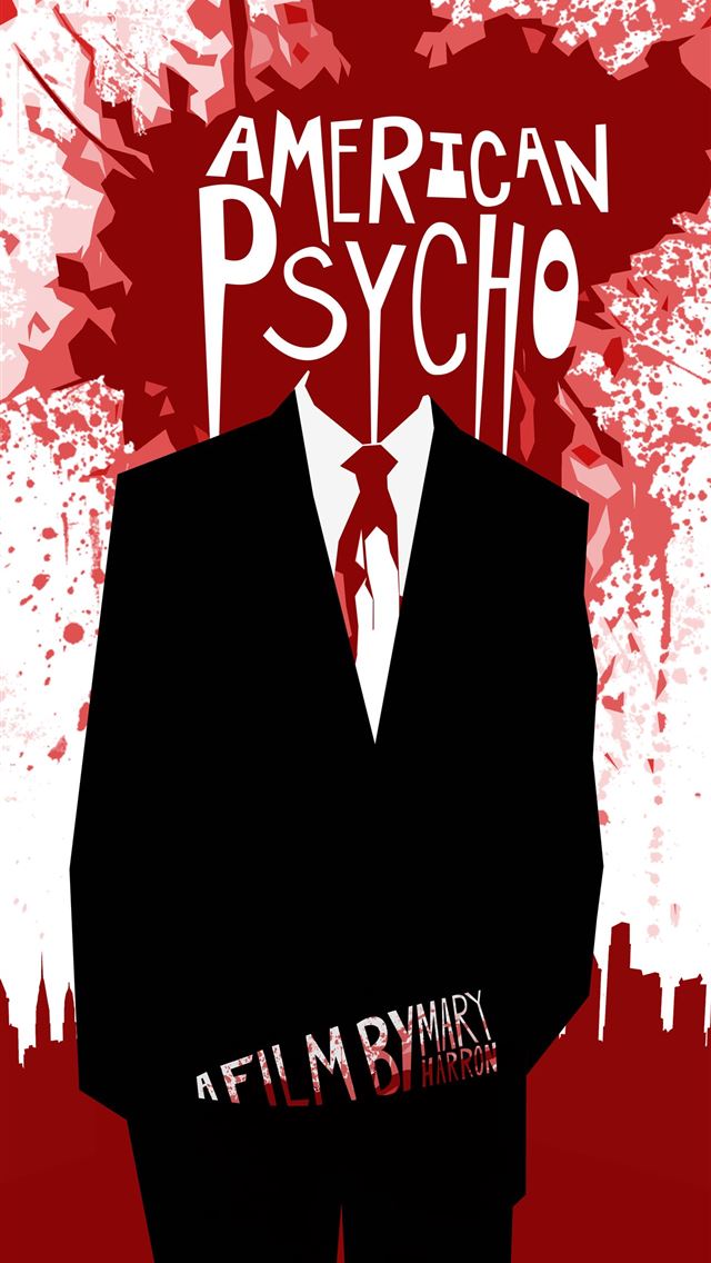 1284x2778 psycho movie - psycho movie iPhone Wallpaper