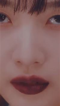 psycho movie wallpaper