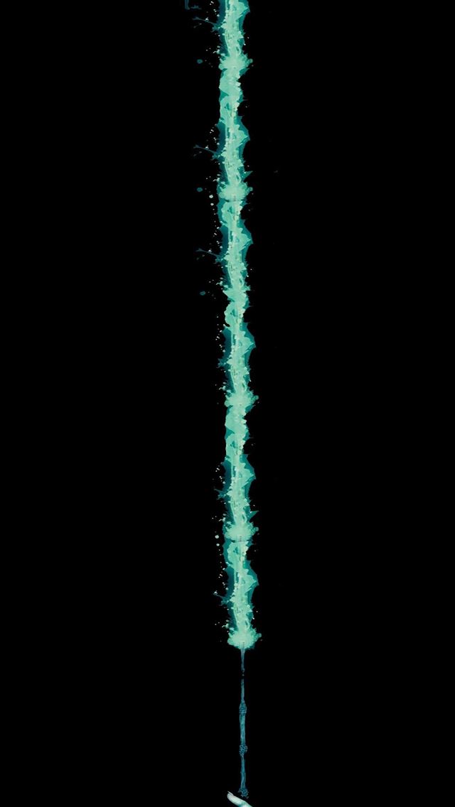 1284x2778 kyurem hd - kyurem hd iPhone Wallpaper