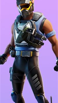 summer drift fortnite wallpaper