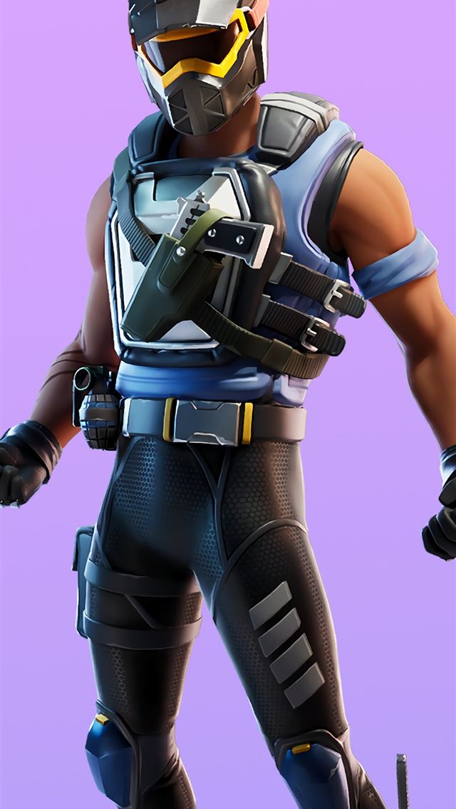 1284x2778 summer drift fortnite - summer drift fortnite iPhone Wallpaper