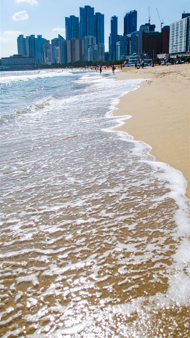 1284x2778 busan - busan iPhone Wallpaper