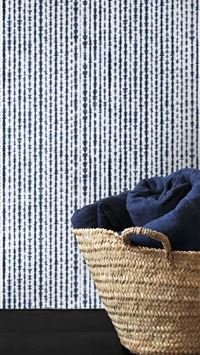 burkina faso wallpaper