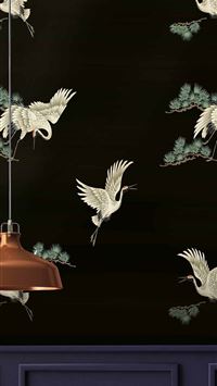 burkina faso wallpaper