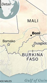 burkina faso wallpaper