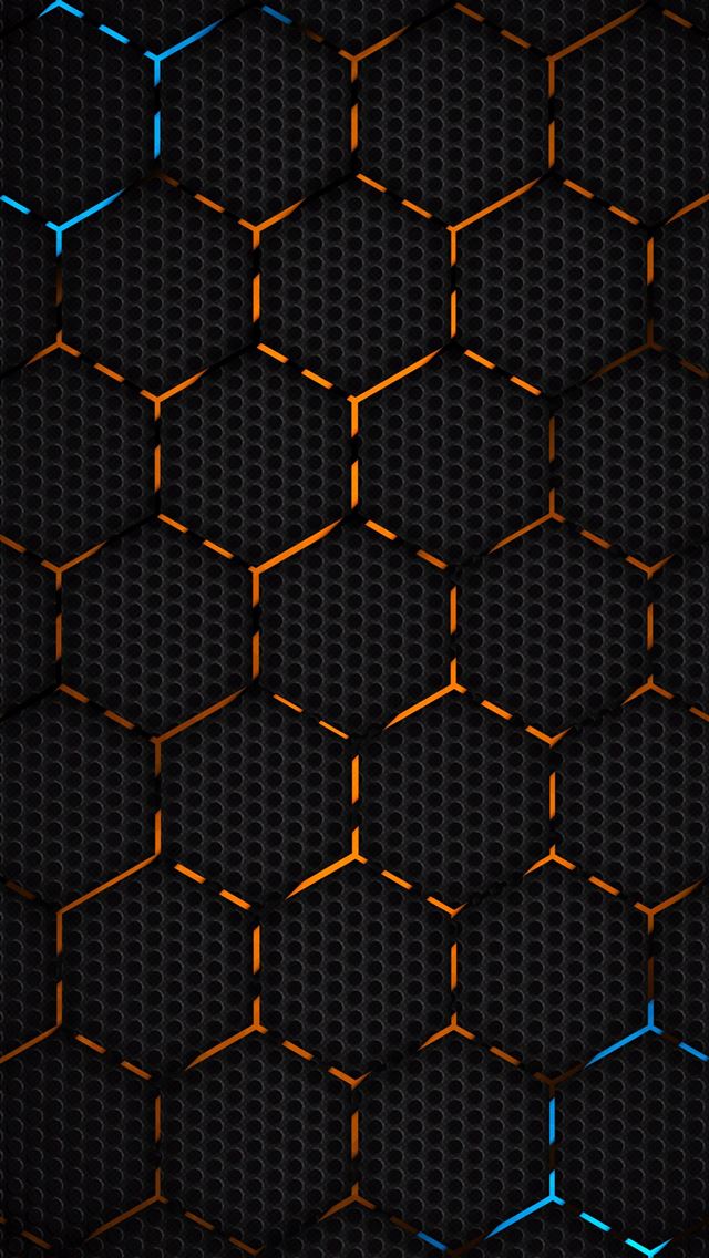 1284x2778 kevin the cube - kevin the cube iPhone Wallpaper